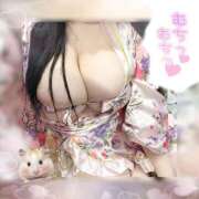 ヒメ日記 2026/03/27 15:22 投稿 せしる 君とふわふわプリンセスin立川