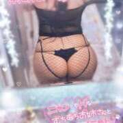 ヒメ日記 2026/03/29 08:32 投稿 せしる 君とふわふわプリンセスin立川