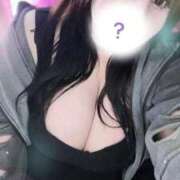 ヒメ日記 2026/03/29 12:03 投稿 せしる 君とふわふわプリンセスin立川