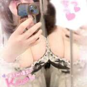 ヒメ日記 2026/03/30 11:12 投稿 せしる 君とふわふわプリンセスin立川