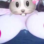 ヒメ日記 2026/04/03 22:02 投稿 せしる 君とふわふわプリンセスin立川