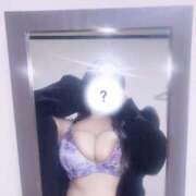 ヒメ日記 2026/04/04 14:35 投稿 せしる 君とふわふわプリンセスin立川