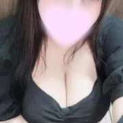 ヒメ日記 2026/04/04 16:22 投稿 せしる 君とふわふわプリンセスin立川