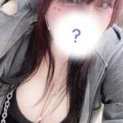 ヒメ日記 2026/04/05 15:32 投稿 せしる 君とふわふわプリンセスin立川