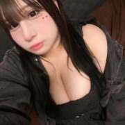 ヒメ日記 2026/04/13 12:22 投稿 せしる 君とふわふわプリンセスin立川