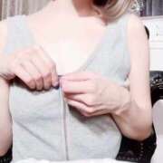 ヒメ日記 2025/01/17 12:51 投稿 ことは THE ESUTE 五反田店