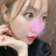 ヒメ日記 2025/02/01 15:10 投稿 ことは THE ESUTE 五反田店