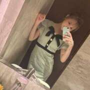 ヒメ日記 2025/02/01 19:27 投稿 ことは THE ESUTE 五反田店