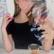 ヒメ日記 2025/10/03 17:20 投稿 ことは THE ESUTE 五反田店