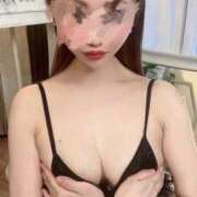 ヒメ日記 2025/10/14 16:21 投稿 ことは THE ESUTE 五反田店