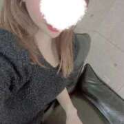 ヒメ日記 2025/10/25 20:50 投稿 ことは THE ESUTE 五反田店