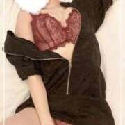 ヒメ日記 2025/10/26 07:20 投稿 ことは THE ESUTE 五反田店