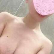 ヒメ日記 2025/11/02 09:40 投稿 ことは THE ESUTE 五反田店