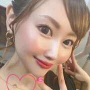 ヒメ日記 2025/11/13 19:24 投稿 ことは THE ESUTE 五反田店