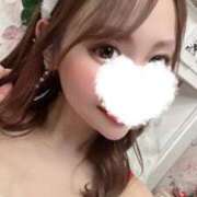 ヒメ日記 2025/11/27 19:50 投稿 ことは THE ESUTE 五反田店