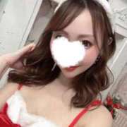 ヒメ日記 2025/12/08 07:00 投稿 ことは THE ESUTE 五反田店