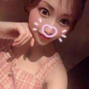 ヒメ日記 2025/12/13 23:32 投稿 ことは THE ESUTE 五反田店