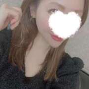 ヒメ日記 2025/12/14 09:20 投稿 ことは THE ESUTE 五反田店