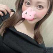 ヒメ日記 2025/12/18 00:54 投稿 ことは THE ESUTE 五反田店