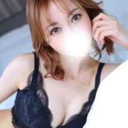 ヒメ日記 2025/12/20 09:20 投稿 ことは THE ESUTE 五反田店