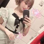 ことは ラスト枠です❤︎ THE ESUTE 五反田店