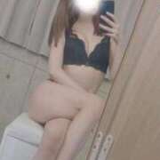 ヒメ日記 2025/12/27 14:30 投稿 ことは THE ESUTE 五反田店