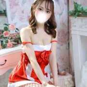 ヒメ日記 2025/12/28 15:35 投稿 ことは THE ESUTE 五反田店