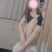 ヒメ日記 2025/12/30 15:50 投稿 ことは THE ESUTE 五反田店