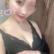 ヒメ日記 2025/12/30 20:30 投稿 ことは THE ESUTE 五反田店