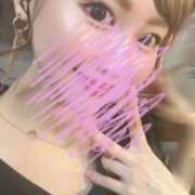 ヒメ日記 2026/01/10 18:50 投稿 ことは THE ESUTE 五反田店