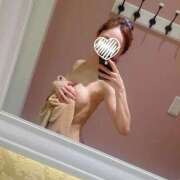 ヒメ日記 2026/01/10 19:37 投稿 ことは THE ESUTE 五反田店