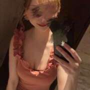 ヒメ日記 2026/01/13 13:10 投稿 ことは THE ESUTE 五反田店