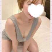 ヒメ日記 2026/02/05 12:50 投稿 ことは THE ESUTE 五反田店