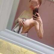 ヒメ日記 2026/02/06 21:38 投稿 ことは THE ESUTE 五反田店