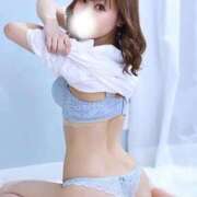 ヒメ日記 2026/02/09 18:20 投稿 ことは THE ESUTE 五反田店