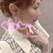 ヒメ日記 2026/02/10 03:00 投稿 ことは THE ESUTE 五反田店