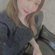 ヒメ日記 2026/02/11 03:20 投稿 ことは THE ESUTE 五反田店