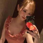 ヒメ日記 2026/02/13 00:00 投稿 ことは THE ESUTE 五反田店