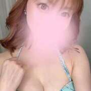 ヒメ日記 2026/02/13 09:11 投稿 ことは THE ESUTE 五反田店