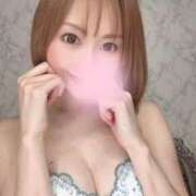 ヒメ日記 2026/02/15 10:20 投稿 ことは THE ESUTE 五反田店