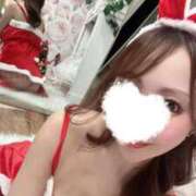 ヒメ日記 2026/02/18 12:24 投稿 ことは THE ESUTE 五反田店