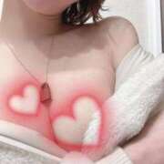 ヒメ日記 2026/02/20 22:16 投稿 ことは THE ESUTE 五反田店