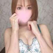 ヒメ日記 2026/03/05 12:22 投稿 ことは THE ESUTE 五反田店