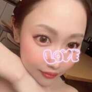 ことは 5/2⭐︎22時 THE ESUTE 五反田店