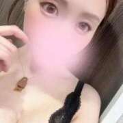 ことは 💓 THE ESUTE 五反田店