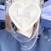 ヒメ日記 2024/12/25 09:33 投稿 しき 奥様メモリアル