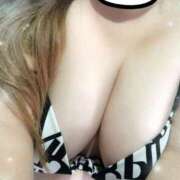 ヒメ日記 2025/01/08 08:57 投稿 しき 奥様メモリアル