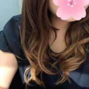 ヒメ日記 2025/03/25 12:27 投稿 しき 奥様メモリアル