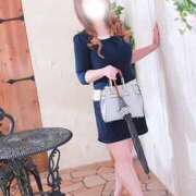 ヒメ日記 2025/03/28 10:33 投稿 しき 奥様メモリアル