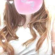 ヒメ日記 2025/05/23 10:48 投稿 しき 奥様メモリアル